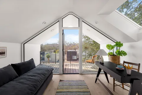 $1,300,000 | 1803 Clifford Avenue, Austin, TX 78702