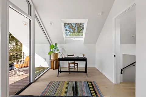 $1,300,000 | 1803 Clifford Avenue, Austin, TX 78702