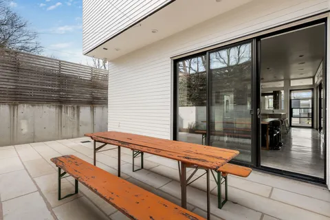 $1,300,000 | 1803 Clifford Avenue, Austin, TX 78702