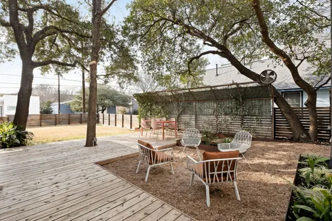 $1,300,000 | 1803 Clifford Avenue, Austin, TX 78702