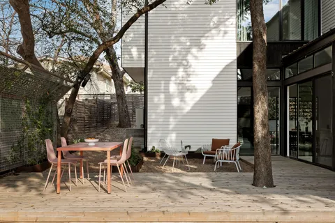 $1,300,000 | 1803 Clifford Avenue, Austin, TX 78702