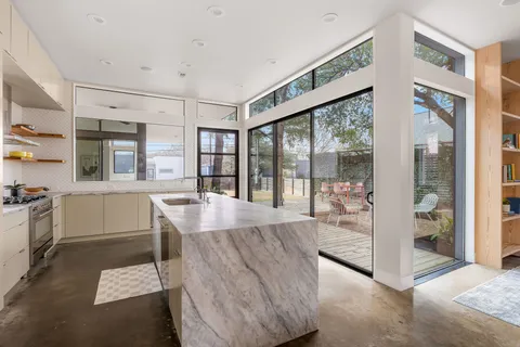 $1,300,000 | 1803 Clifford Avenue, Austin, TX 78702