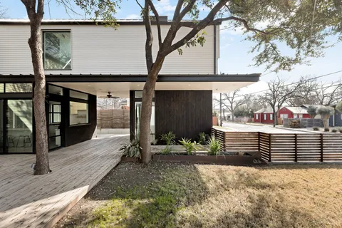 $1,300,000 | 1803 Clifford Avenue, Austin, TX 78702