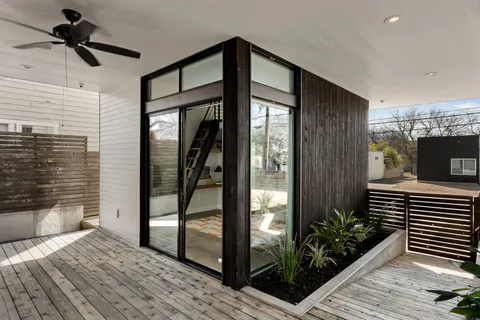 $1,300,000 | 1803 Clifford Avenue, Austin, TX 78702