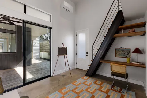 $1,300,000 | 1803 Clifford Avenue, Austin, TX 78702