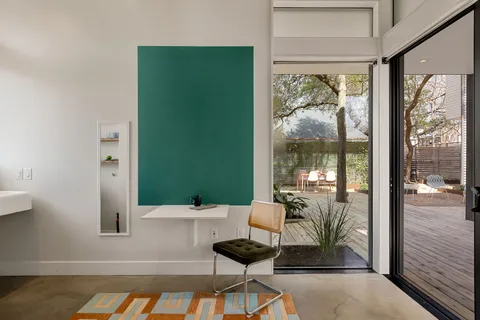 $1,300,000 | 1803 Clifford Avenue, Austin, TX 78702