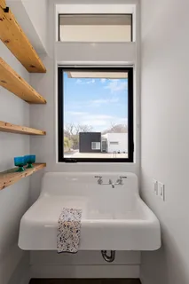 $1,300,000 | 1803 Clifford Avenue, Austin, TX 78702