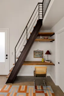 $1,300,000 | 1803 Clifford Avenue, Austin, TX 78702