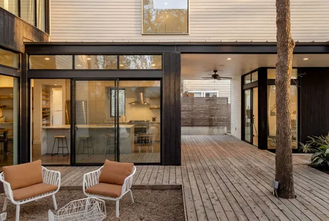 $1,300,000 | 1803 Clifford Avenue, Austin, TX 78702