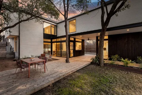 $1,300,000 | 1803 Clifford Avenue, Austin, TX 78702