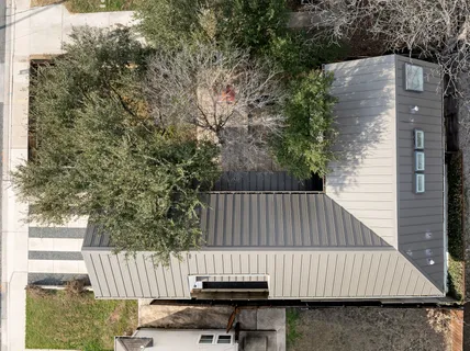 $1,300,000 | 1803 Clifford Avenue, Austin, TX 78702