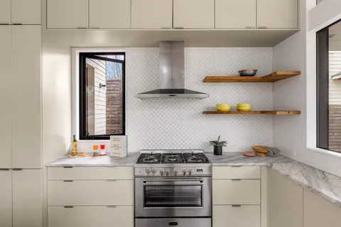 $1,300,000 | 1803 Clifford Avenue, Austin, TX 78702