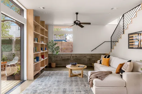 $1,300,000 | 1803 Clifford Avenue, Austin, TX 78702