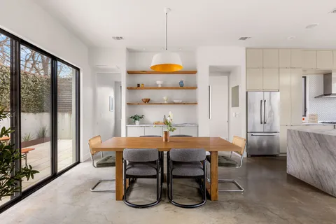 $1,300,000 | 1803 Clifford Avenue, Austin, TX 78702