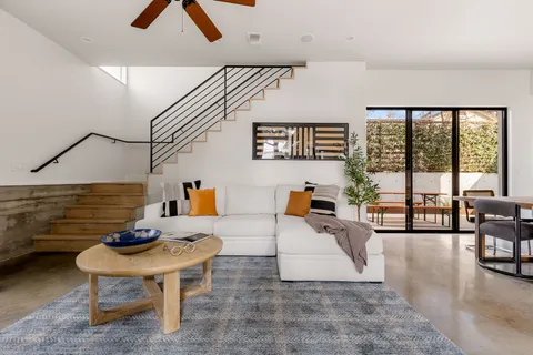 $1,300,000 | 1803 Clifford Avenue, Austin, TX 78702