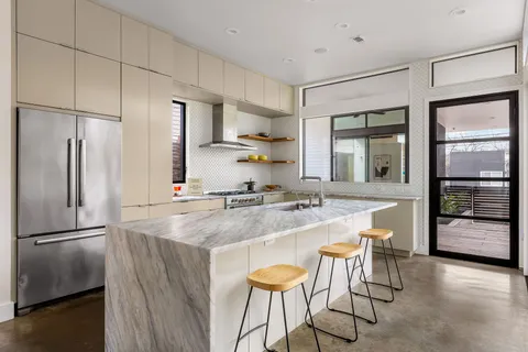 $1,300,000 | 1803 Clifford Avenue, Austin, TX 78702