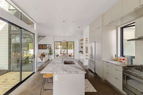 $1,300,000 | 1803 Clifford Avenue, Austin, TX 78702