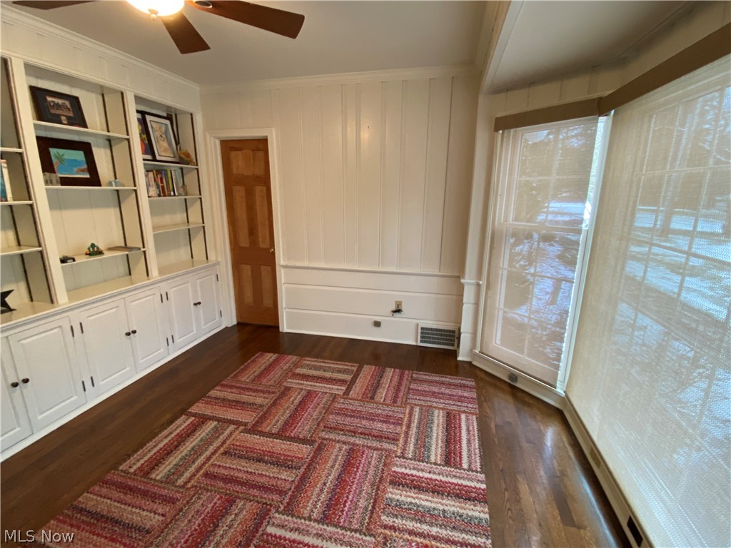 624 Falls Road Chagrin Falls, OH 44022 - Photo 14 of 35 Gallery Image 14