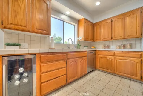 $858,000 | 522 Cecil Street, Monterey Park, CA 91755