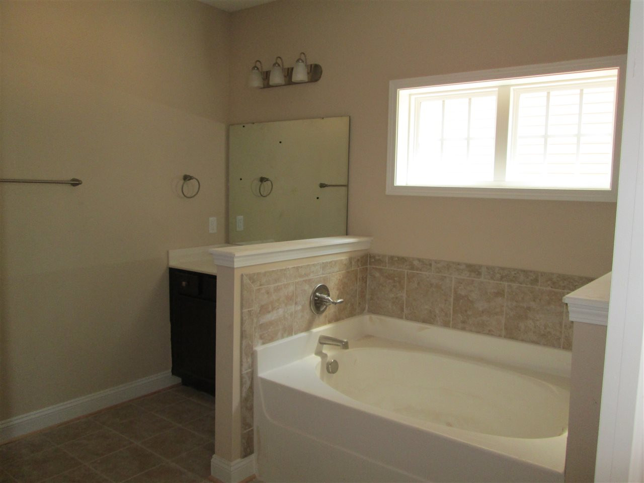3429 Grosbeak Way Raleigh, NC 27616 - Photo 6 of 19 Photo 6