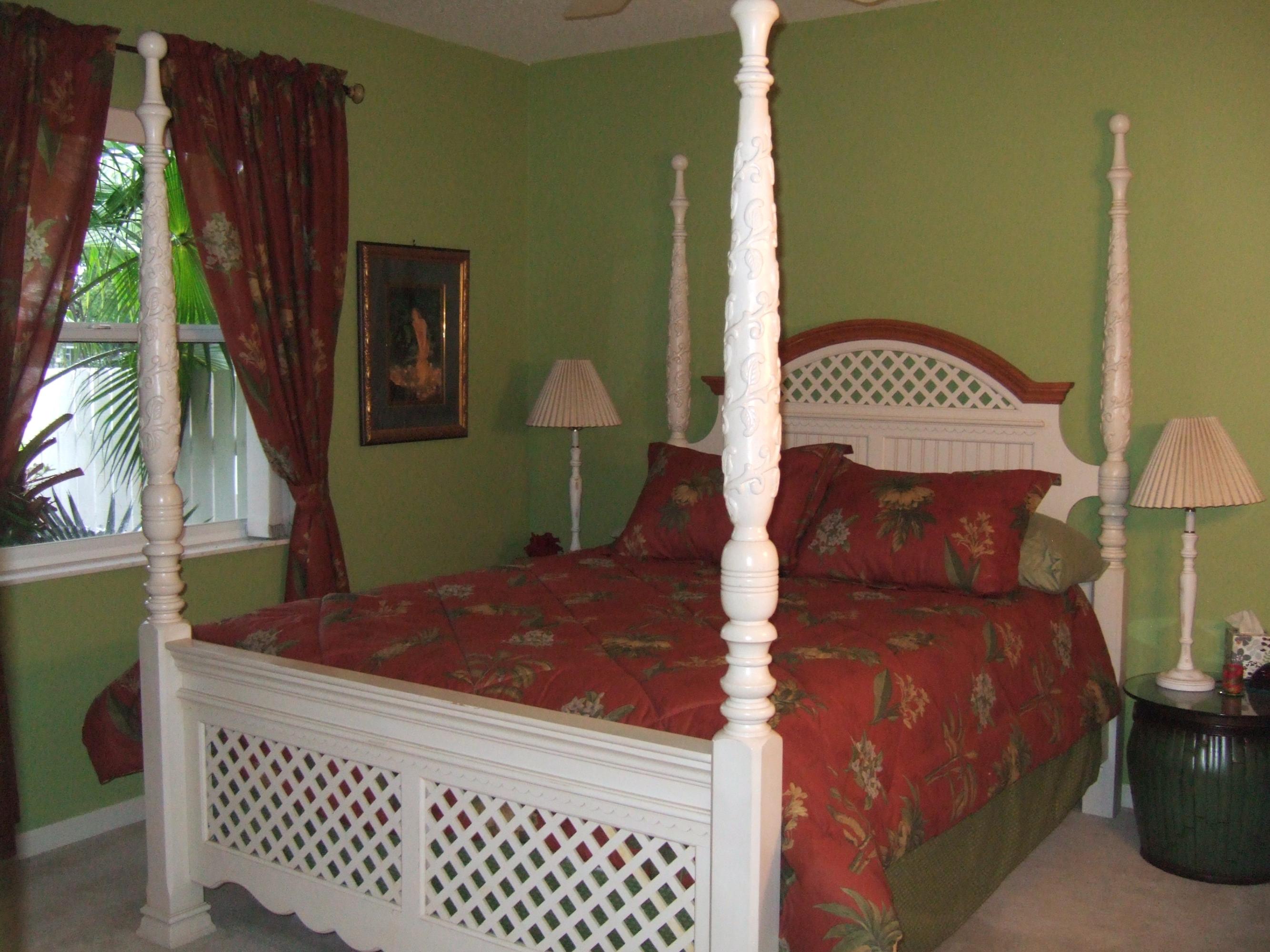 2705 Hampton Bridge Road Delray Beach, FL 33445 - Photo 11 of 16 House71413 002