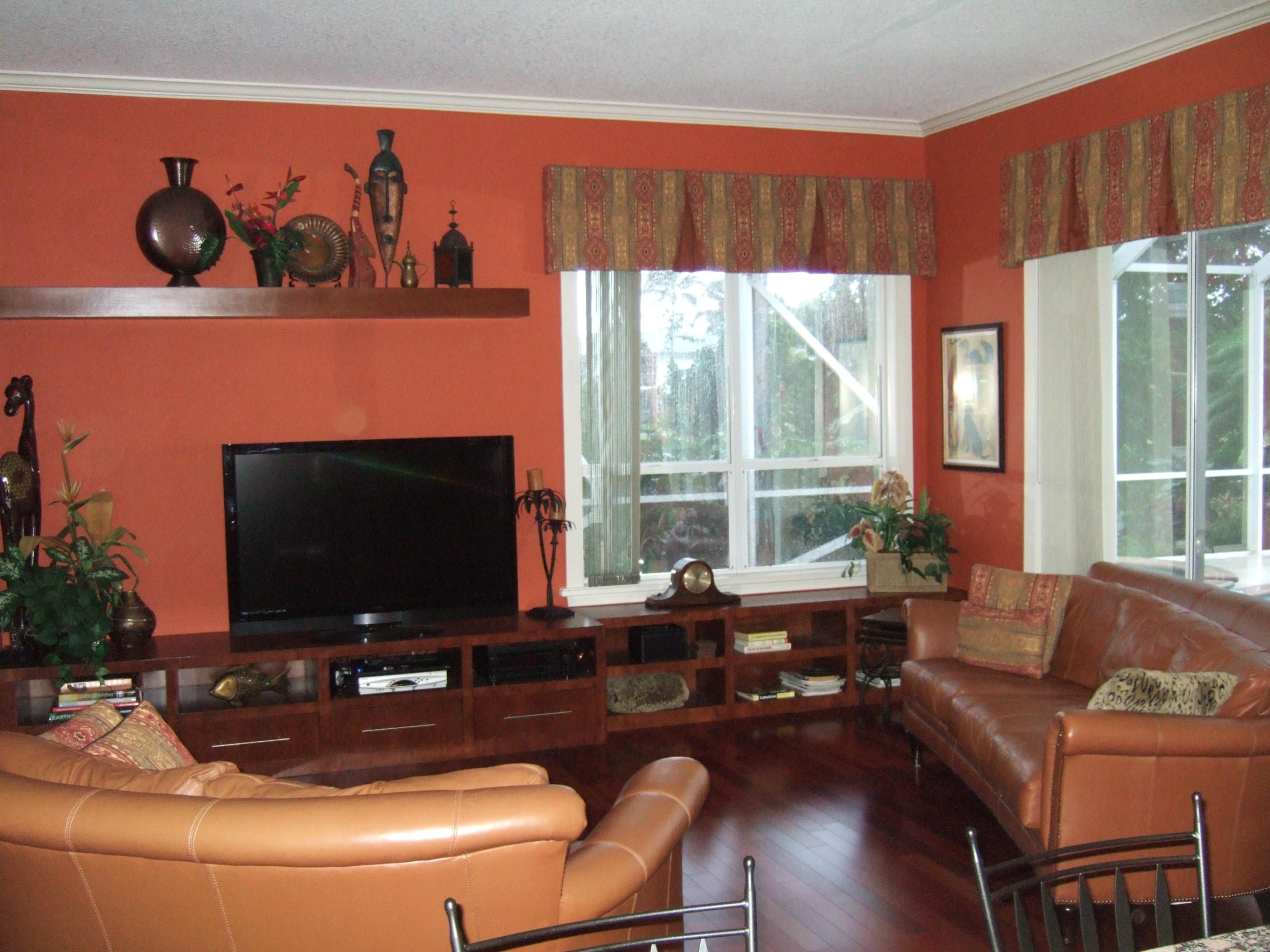 2705 Hampton Bridge Road Delray Beach, FL 33445 - Photo 2 of 16 House71313-030