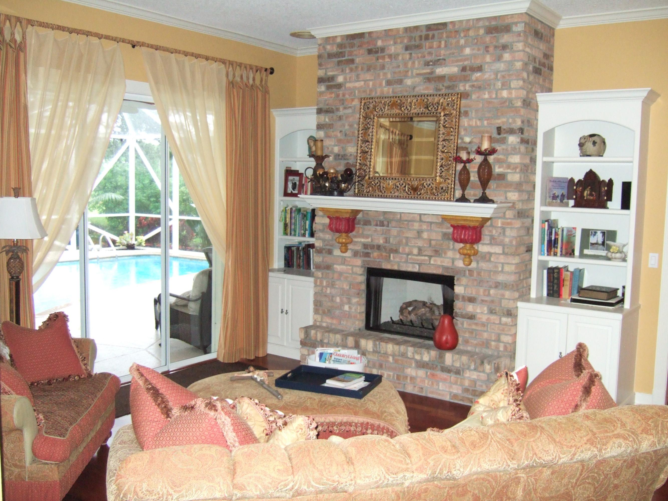 2705 Hampton Bridge Road Delray Beach, FL 33445 - Photo 3 of 16 House71313-027