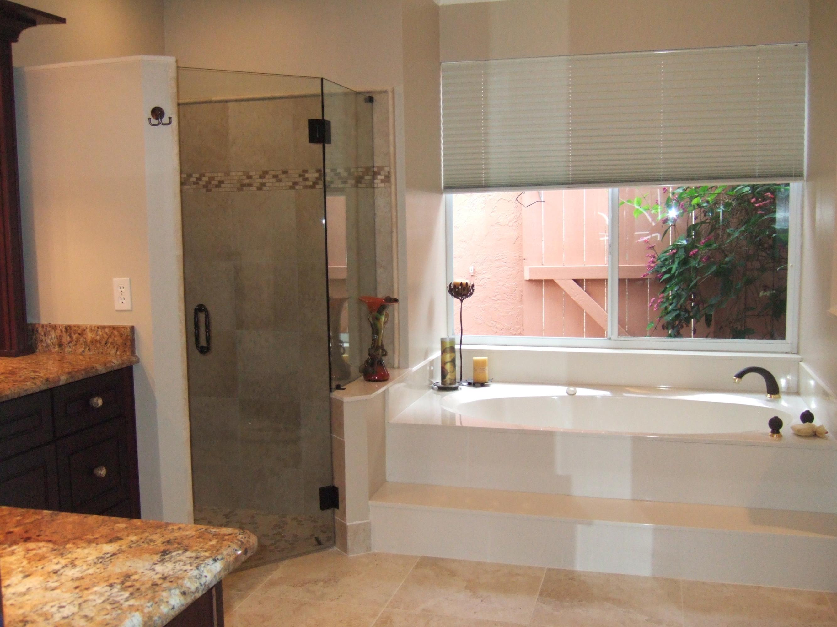 2705 Hampton Bridge Road Delray Beach, FL 33445 - Photo 8 of 16 House71313-020