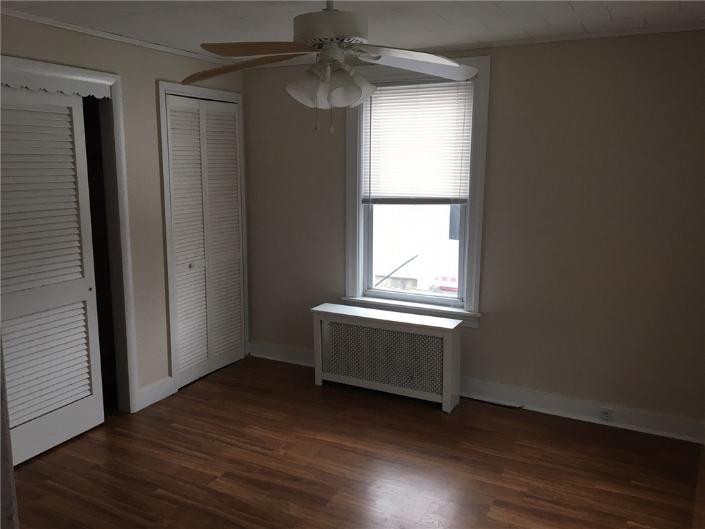 715 3rd Avenue Woonsocket, RI 02895 - Photo 8 of 11 Gallery Image 8