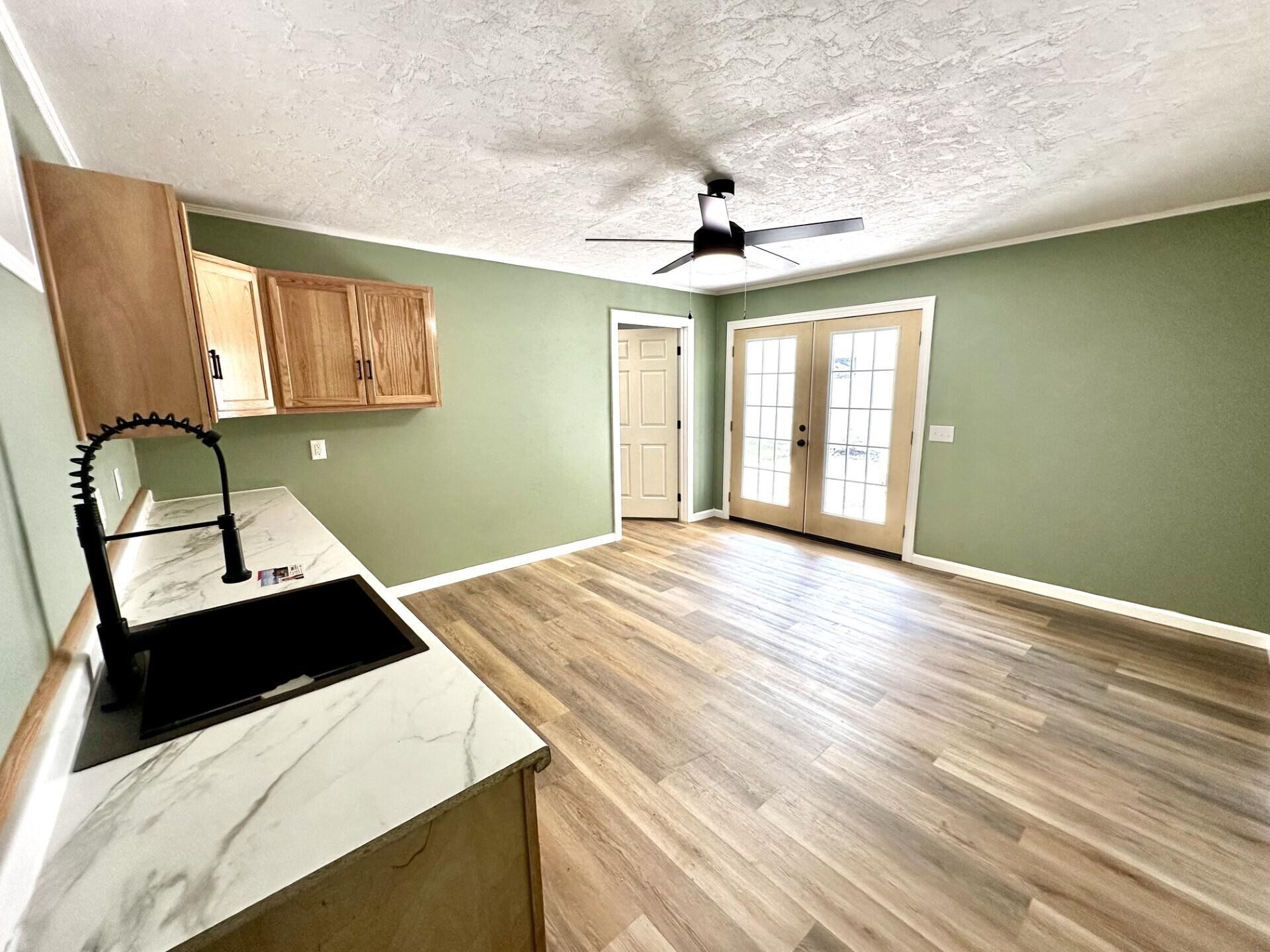 37 Corinth Road Petal, MS 39465 - Photo 40 of 43 Gallery Image 40