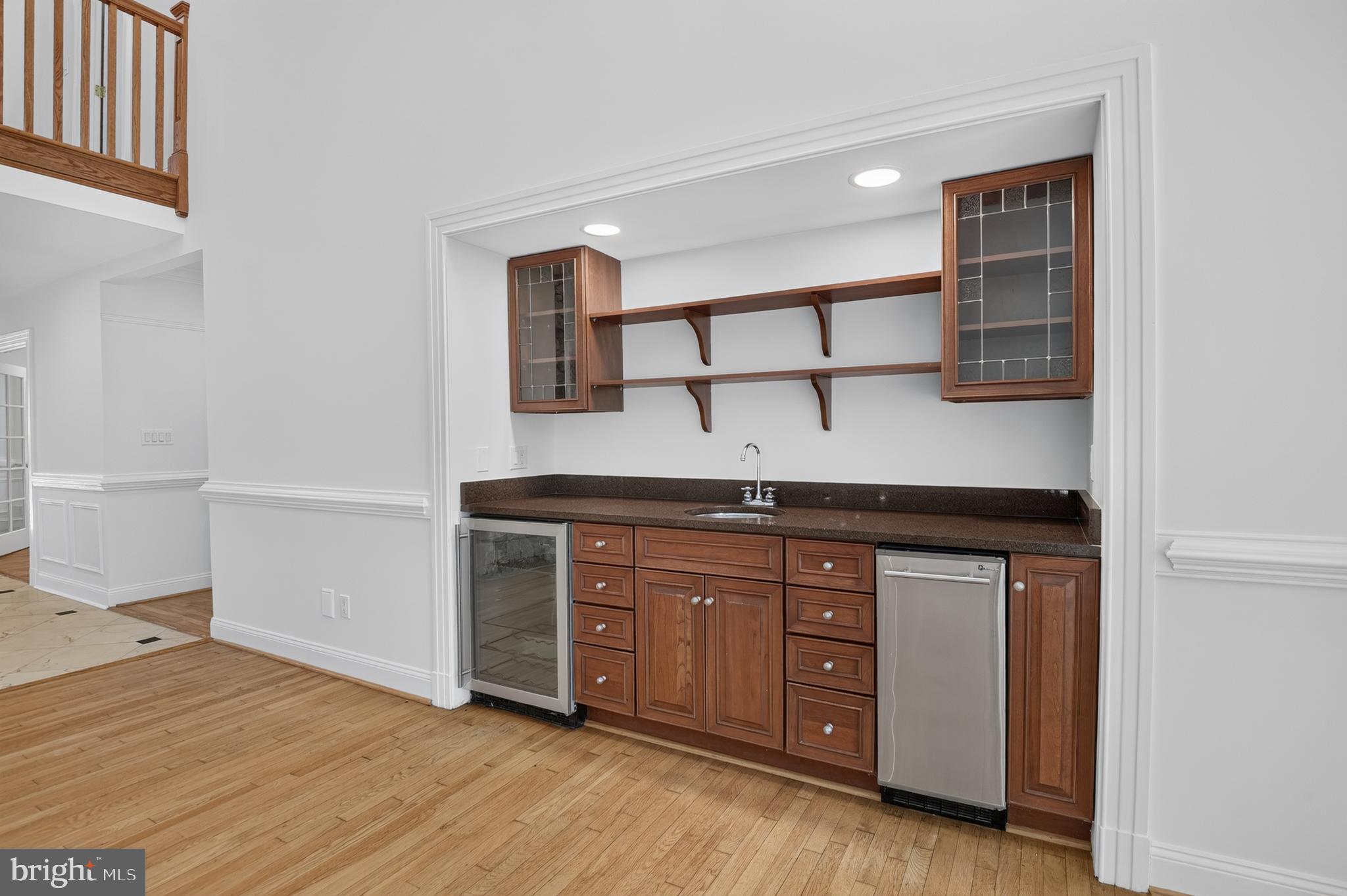 10100 Iron Gate Road Potomac, MD 20854 - Photo 21 of 91