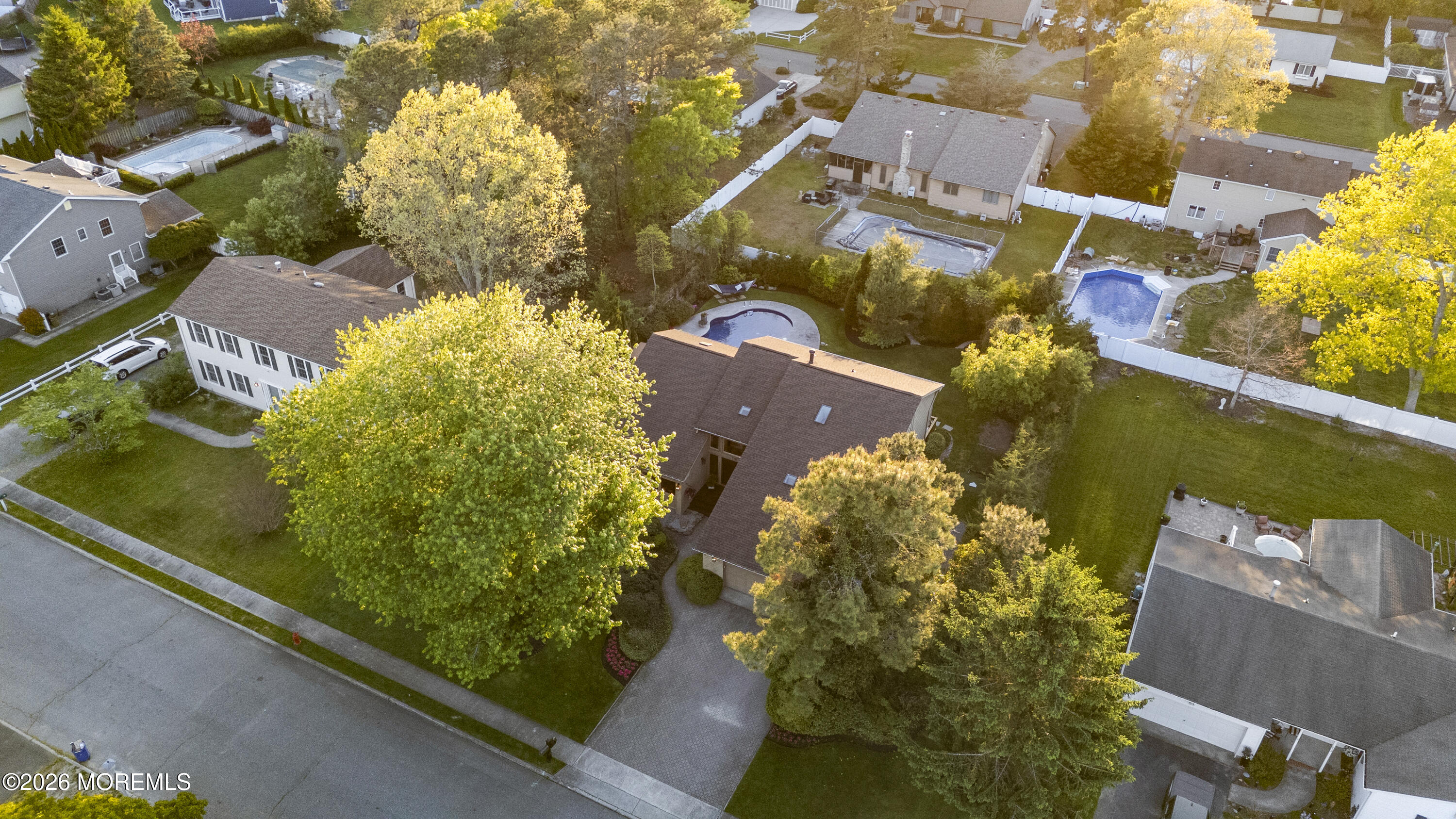710 Wellesley Road Lanoka Harbor, NJ 08734 - Photo 46 of 51 60-print-DJI_20260512192916_0777_D