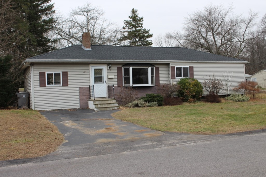 22 Lilian Road Framingham, MA 01701 - Photo 1 of 18 Gallery Image 1