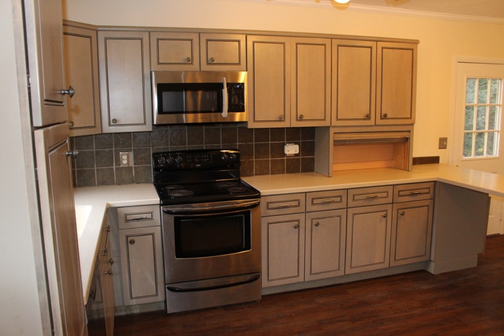 22 Lilian Road Framingham, MA 01701 - Photo 11 of 18 Gallery Image 11