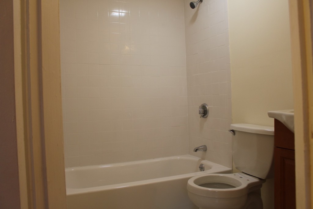 22 Lilian Road Framingham, MA 01701 - Photo 16 of 18 Gallery Image 16