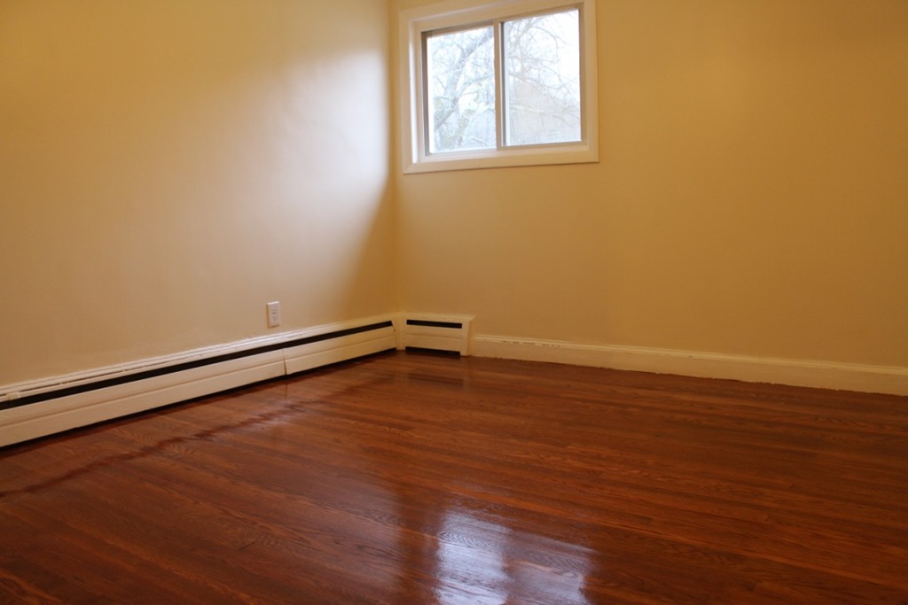 22 Lilian Road Framingham, MA 01701 - Photo 18 of 18 Gallery Image 18