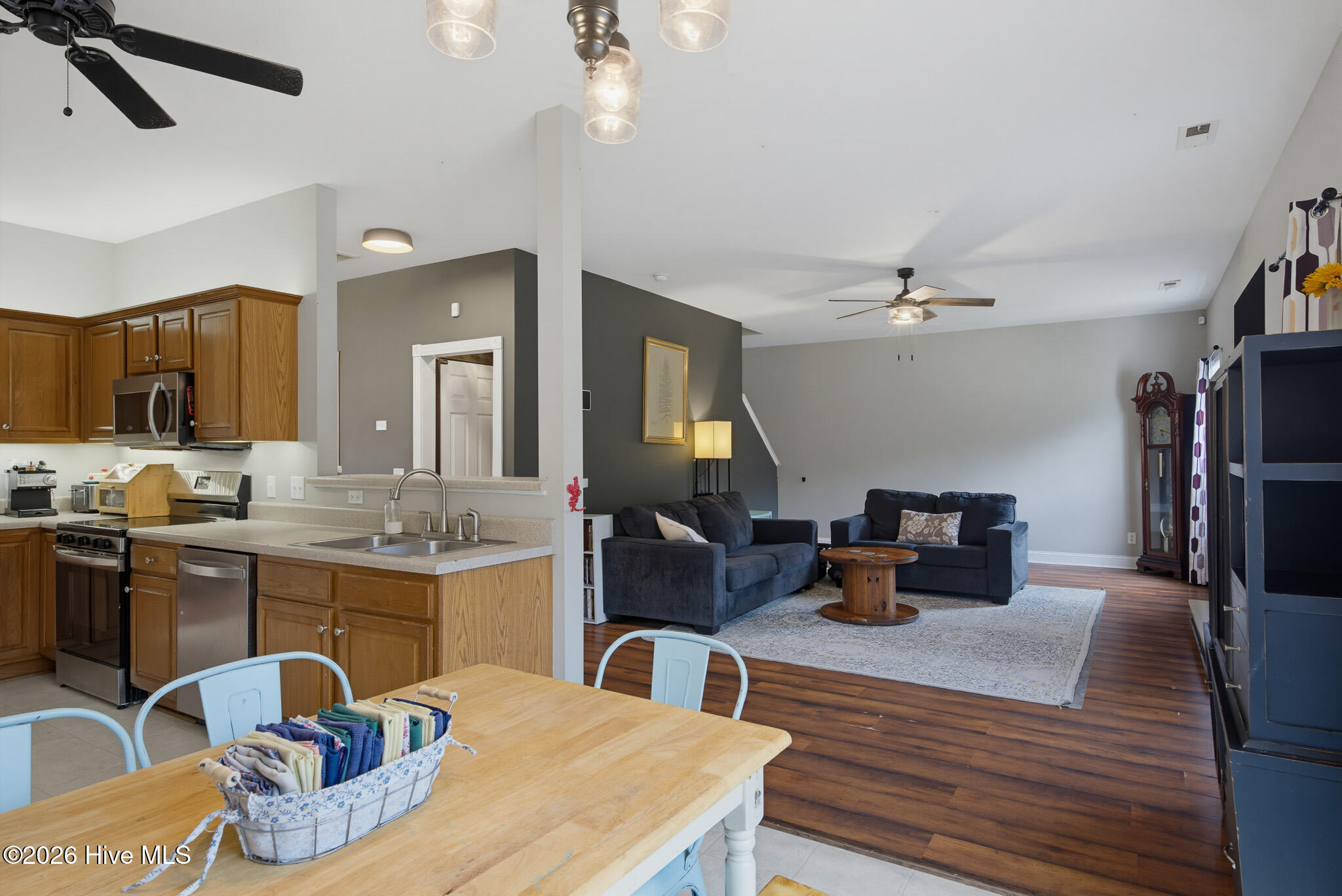 108 Willard Way Beulaville, NC 28518 - Photo 19 of 44