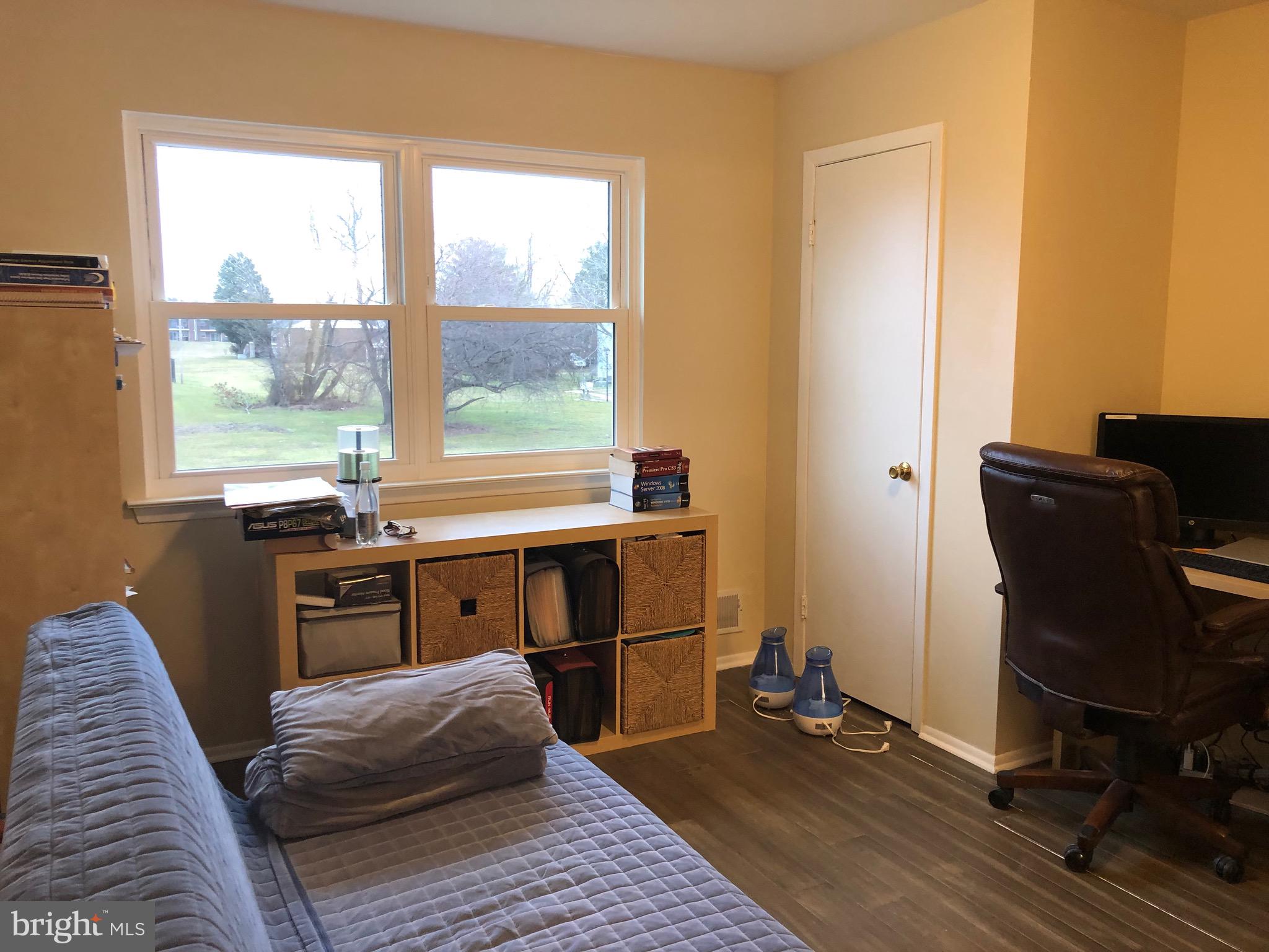 712 Woodchip Road Lumberton, NJ 08048 - Photo 27 of 46 Mater Bedroom