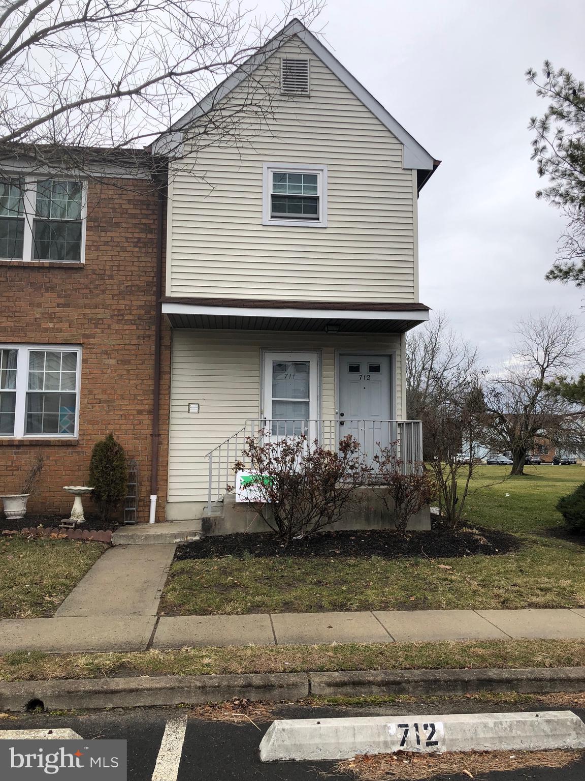 712 Woodchip Road Lumberton, NJ 08048 - Photo 3 of 46