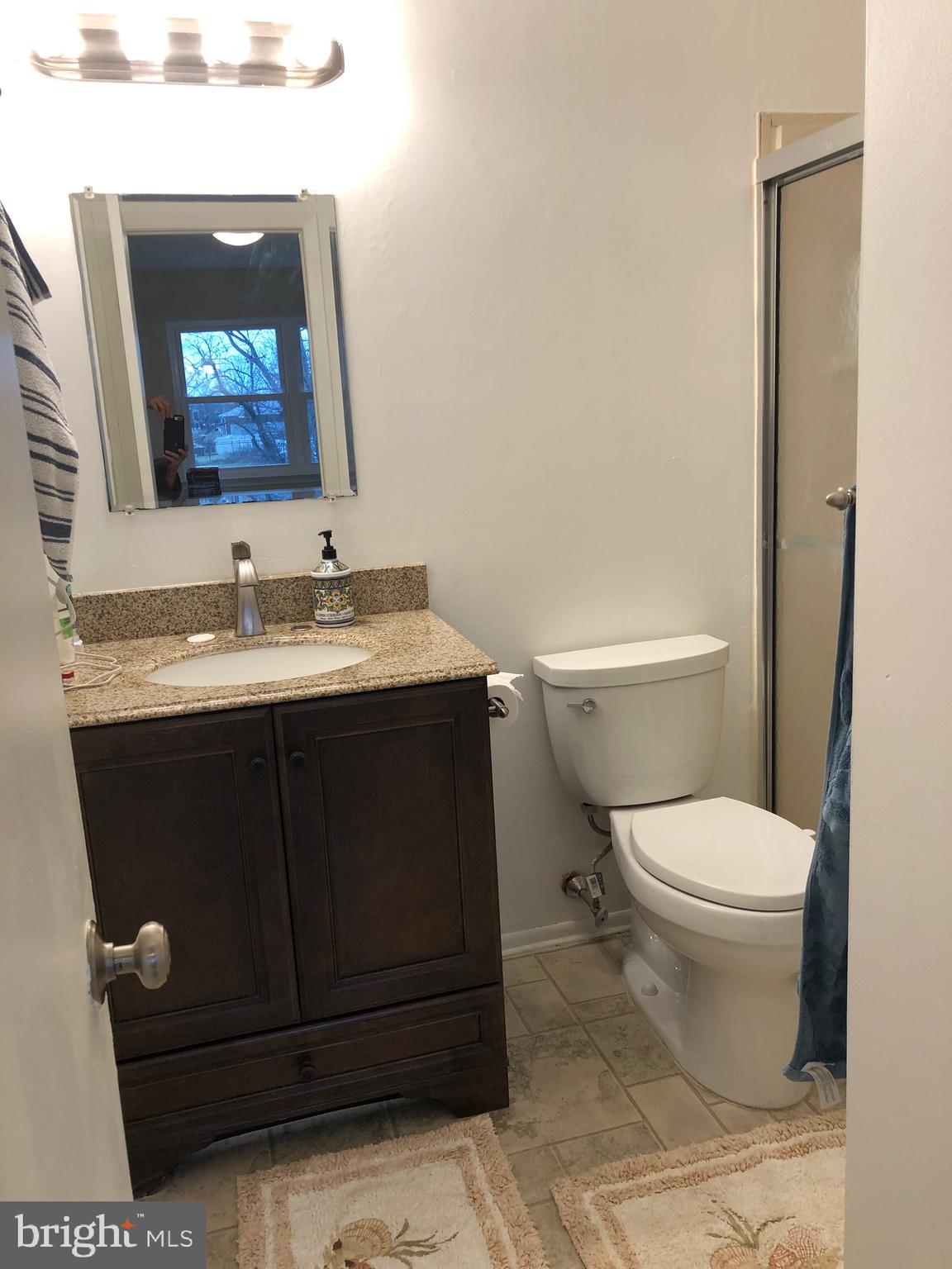 712 Woodchip Road Lumberton, NJ 08048 - Photo 32 of 46