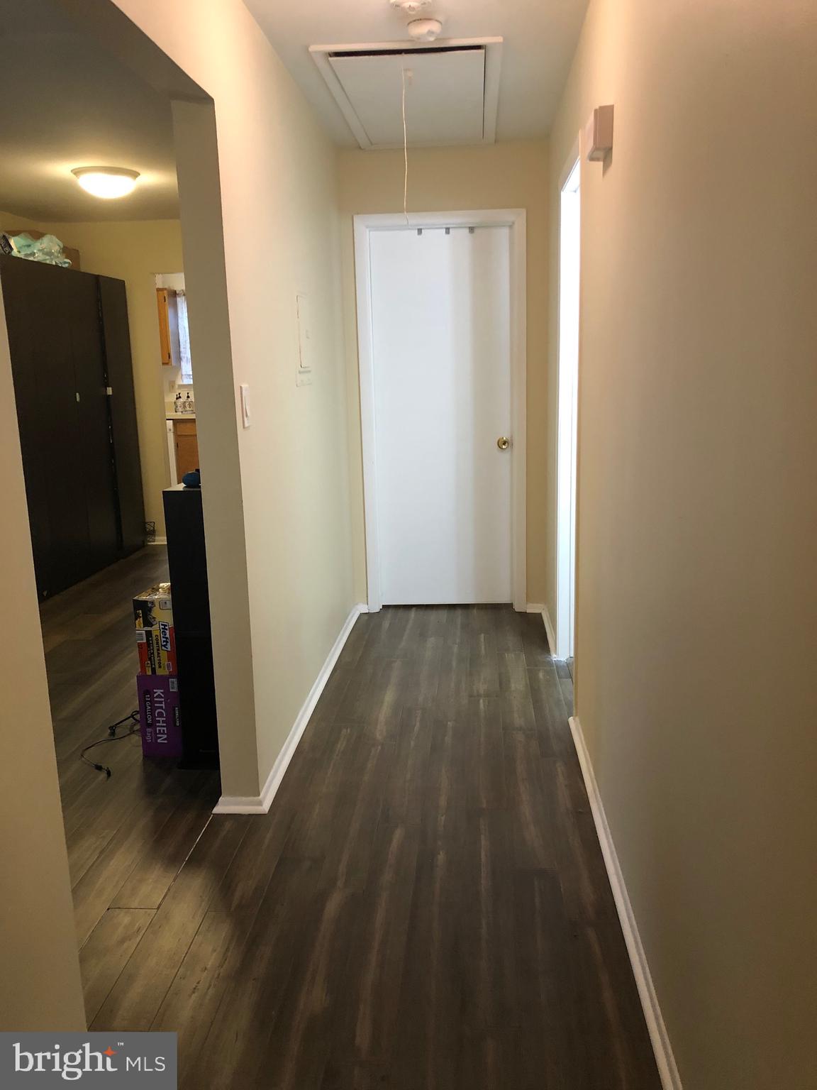 712 Woodchip Road Lumberton, NJ 08048 - Photo 35 of 46