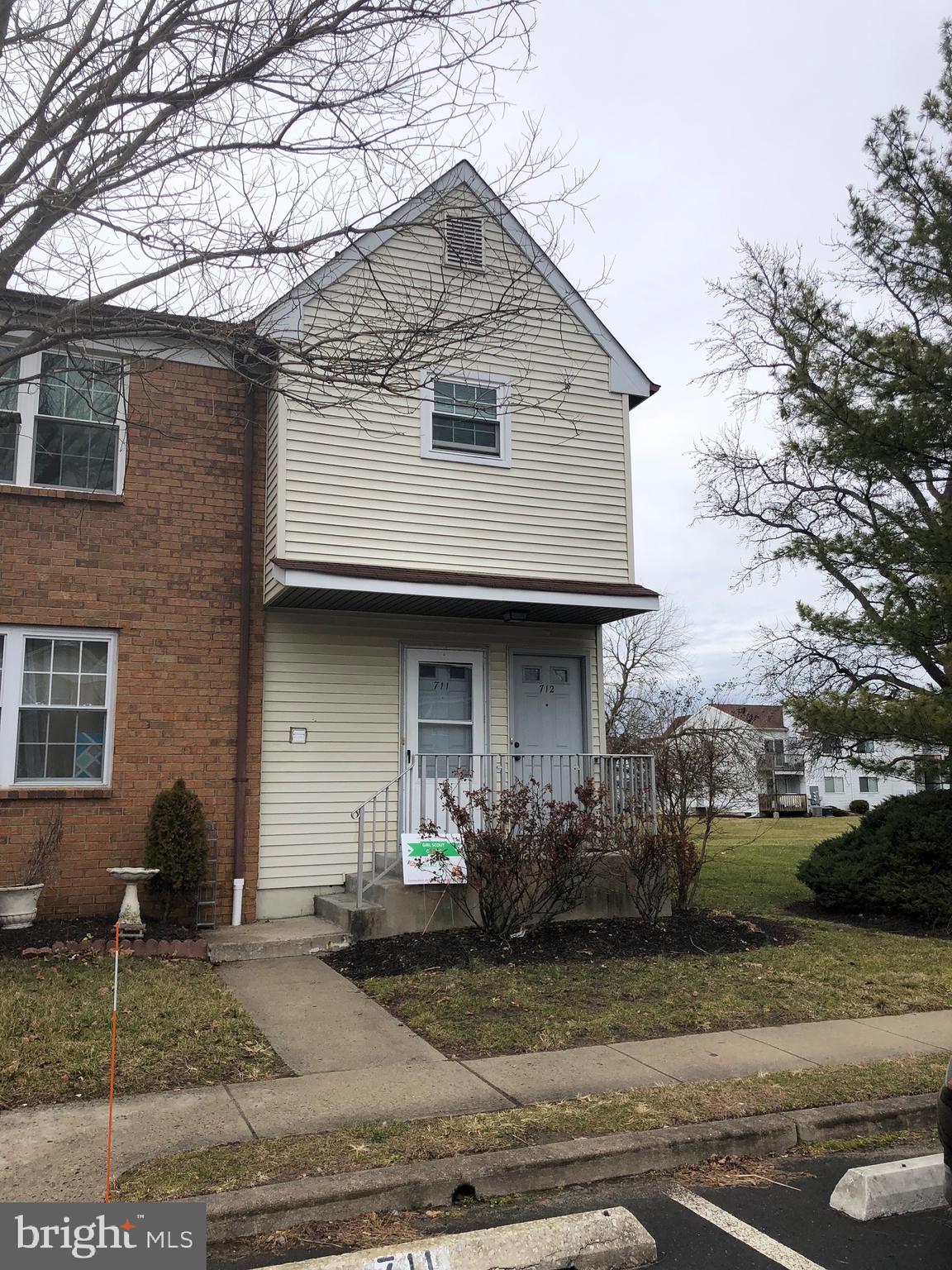 712 Woodchip Road Lumberton, NJ 08048 - Photo 4 of 46