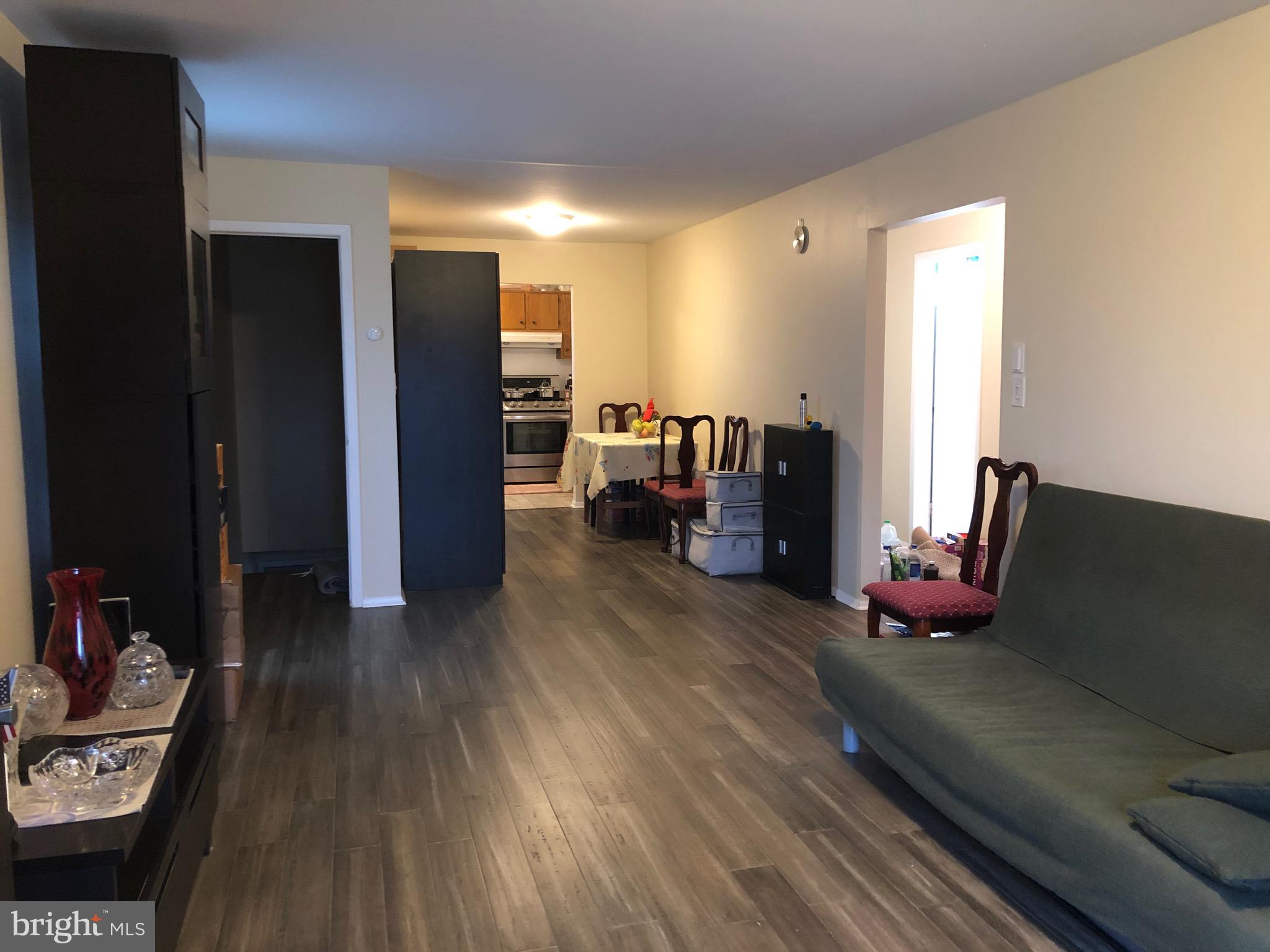 712 Woodchip Road Lumberton, NJ 08048 - Photo 8 of 46