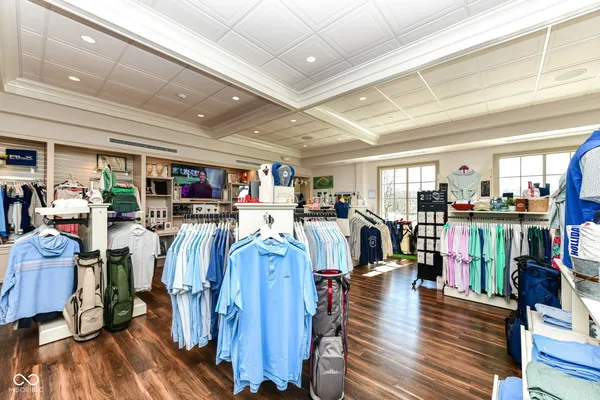 $2,550,000 | 3973 Club Ridge Estates Drive, Zionsville, IN 46077