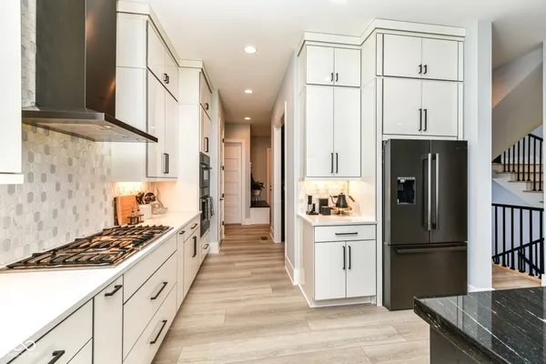 $2,550,000 | 3973 Club Ridge Estates Drive, Zionsville, IN 46077