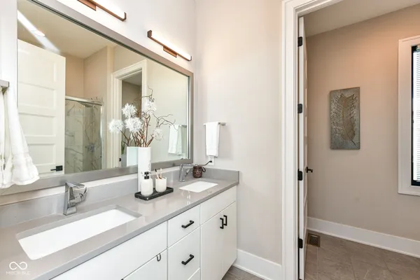 $2,550,000 | 3973 Club Ridge Estates Drive, Zionsville, IN 46077