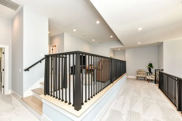 $2,550,000 | 3973 Club Ridge Estates Drive, Zionsville, IN 46077