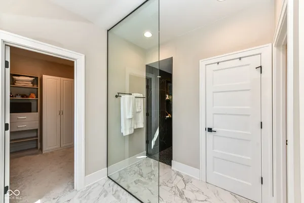 $2,550,000 | 3973 Club Ridge Estates Drive, Zionsville, IN 46077