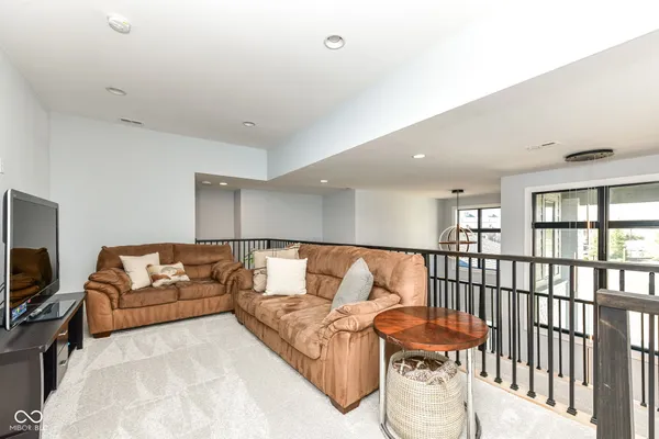 $2,550,000 | 3973 Club Ridge Estates Drive, Zionsville, IN 46077