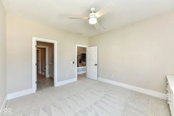 $2,550,000 | 3973 Club Ridge Estates Drive, Zionsville, IN 46077